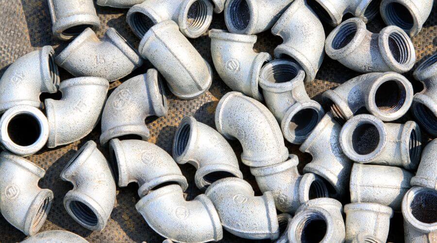 Expert tile roof repair services in Driscoll, TX